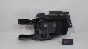 PASO DE RUEDA TRASERO YAMAHA FZ6 S2 07-10